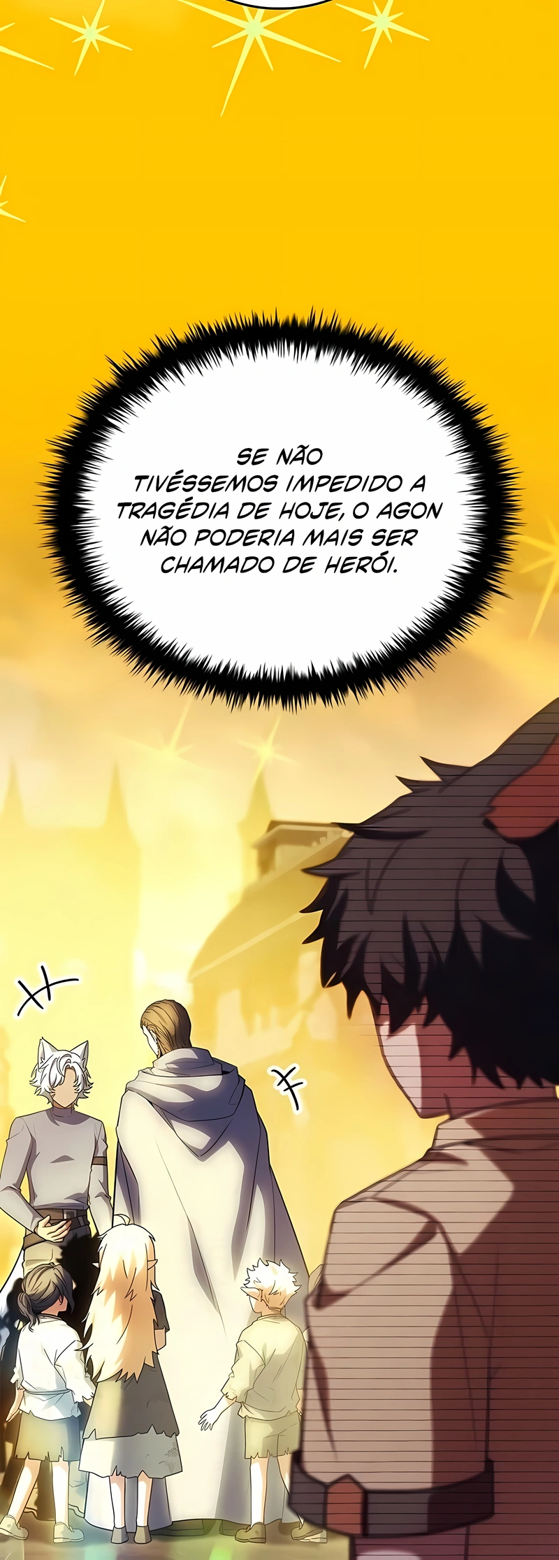 Página 80