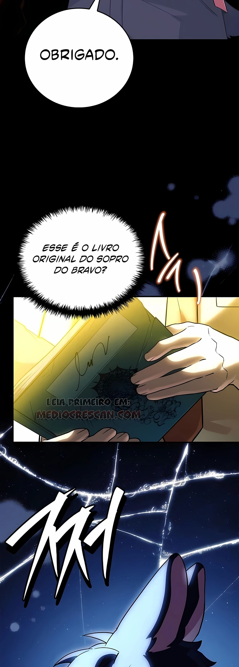 Página 89