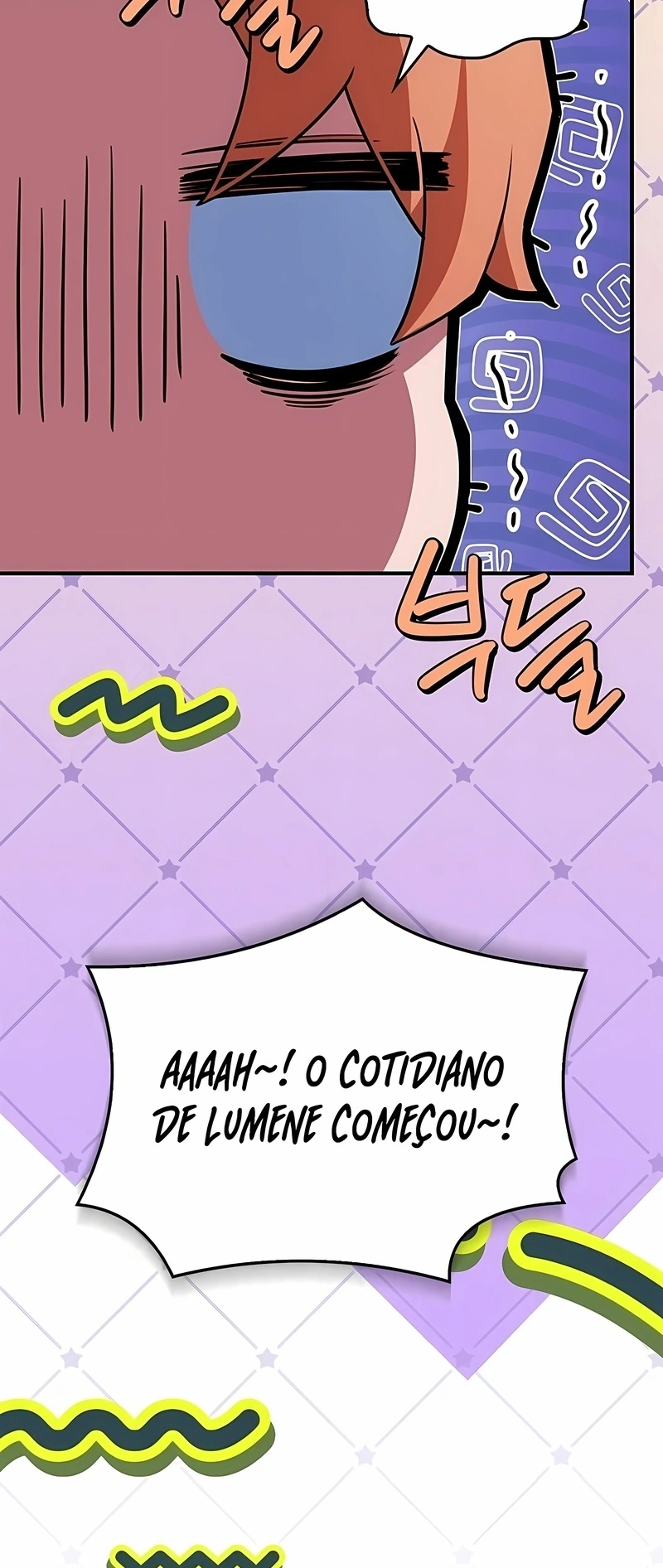 Página 102