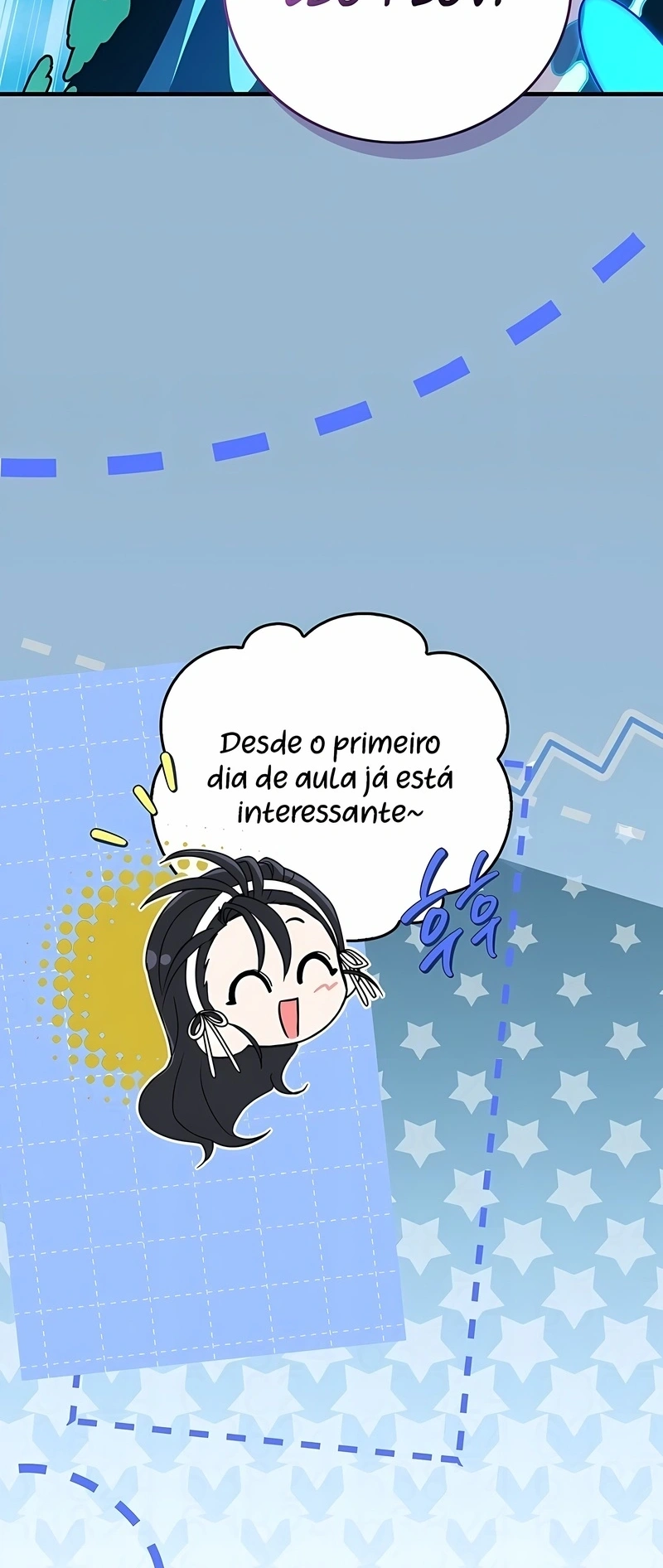 Página 119