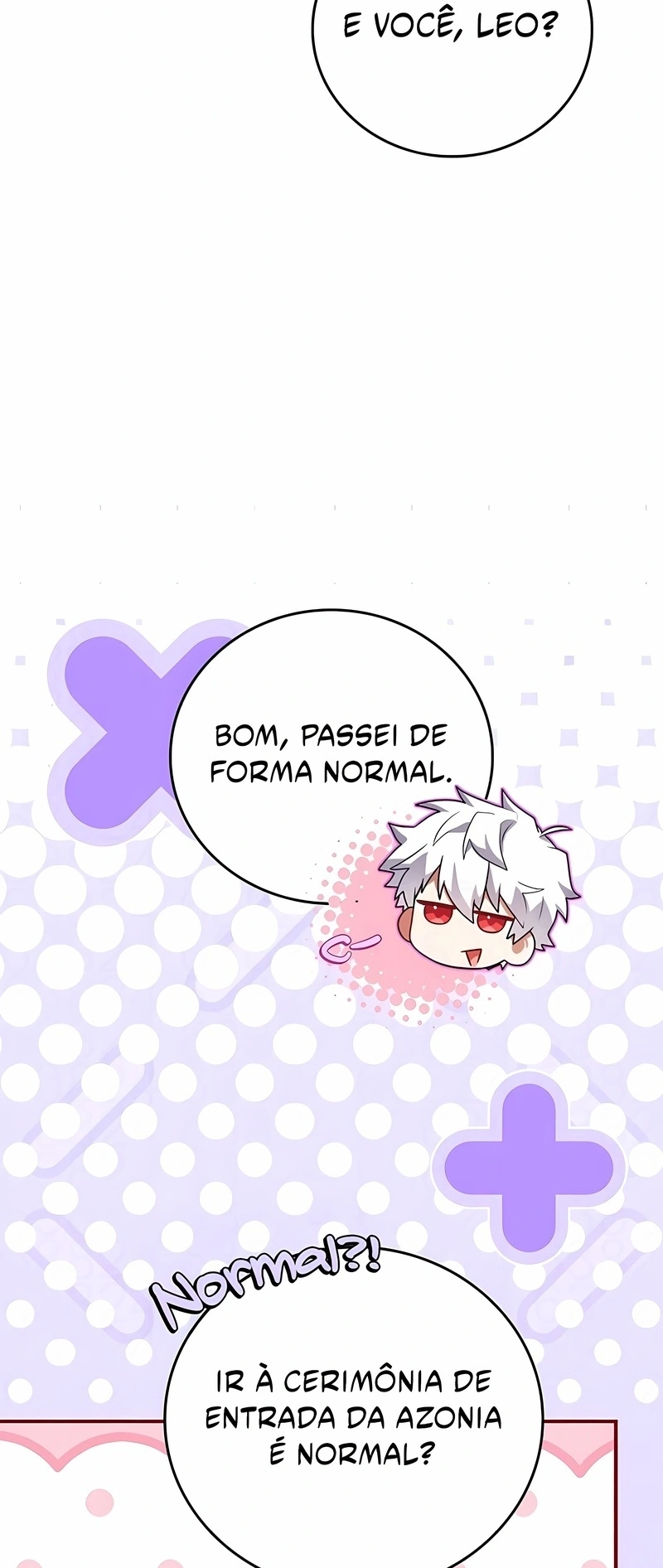 Página 78