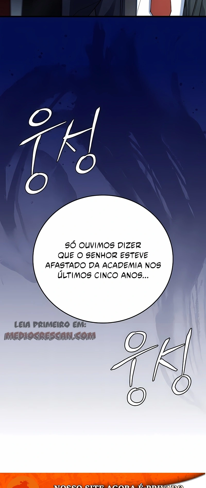Página 91