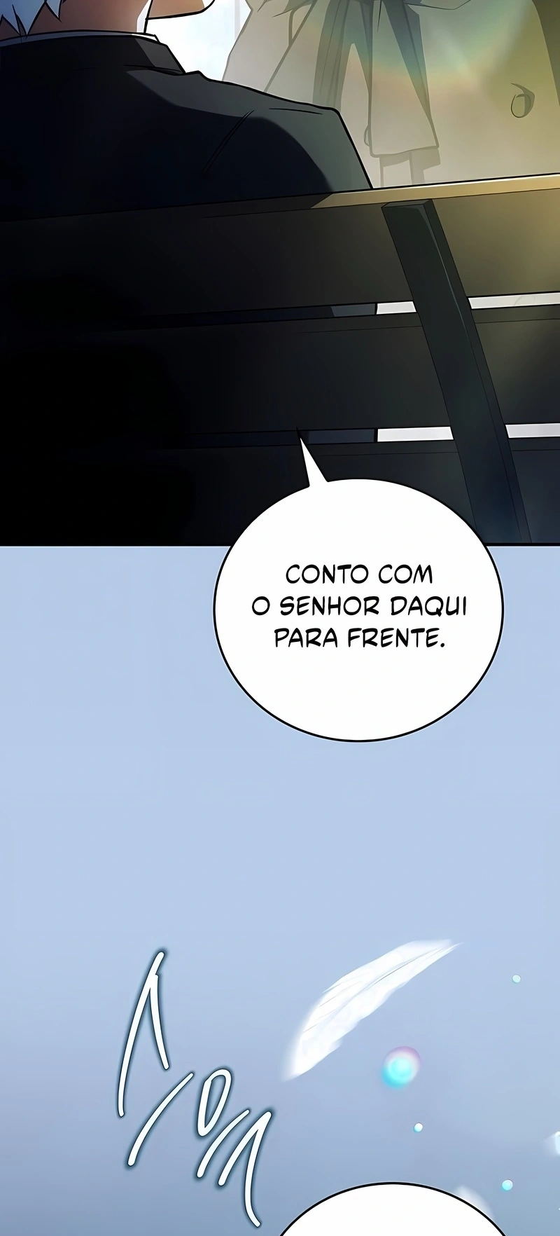 Página 110