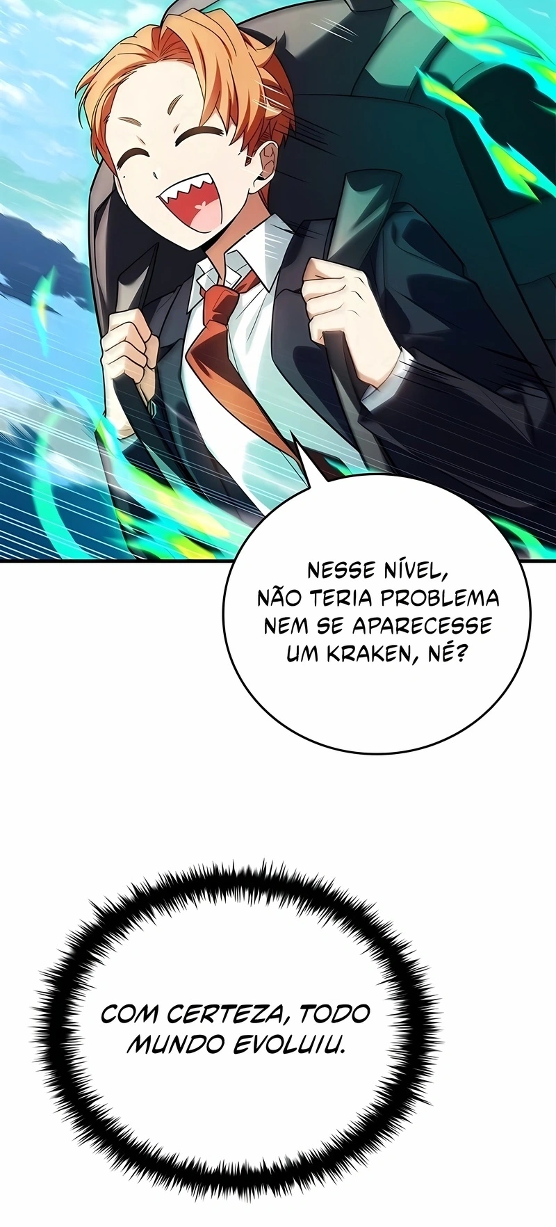 Página 43