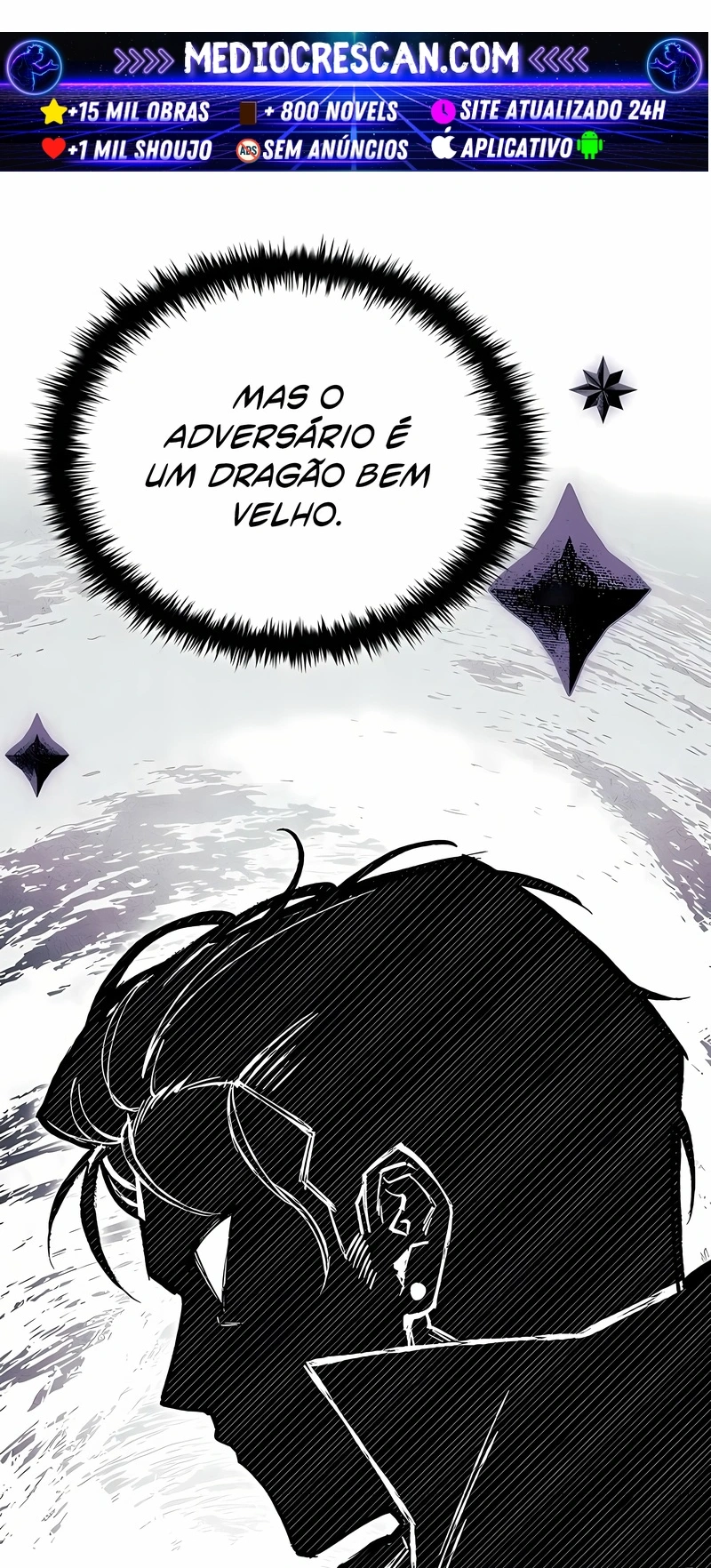 Página 44
