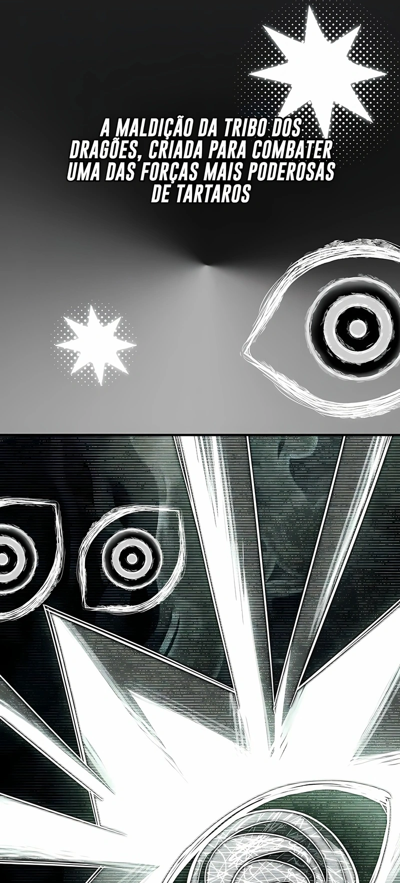 Página 59