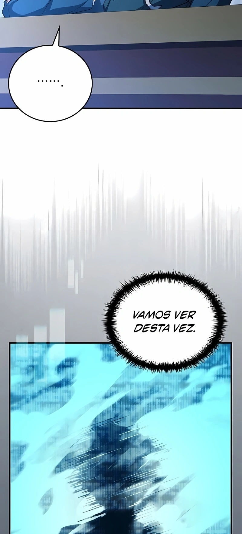 Página 74