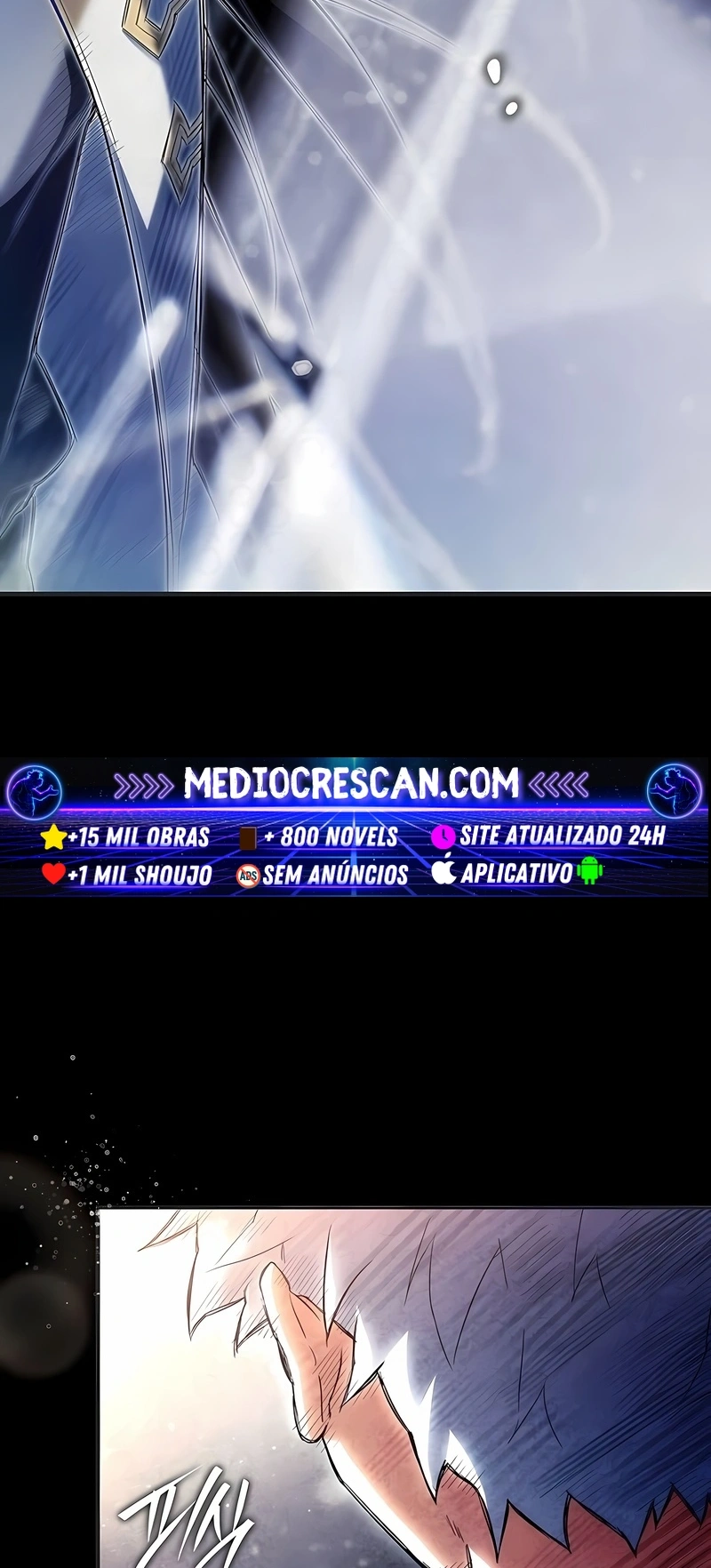 Página 80