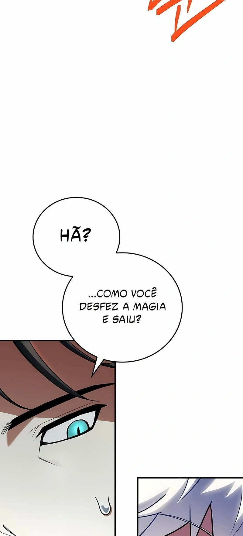Página 91