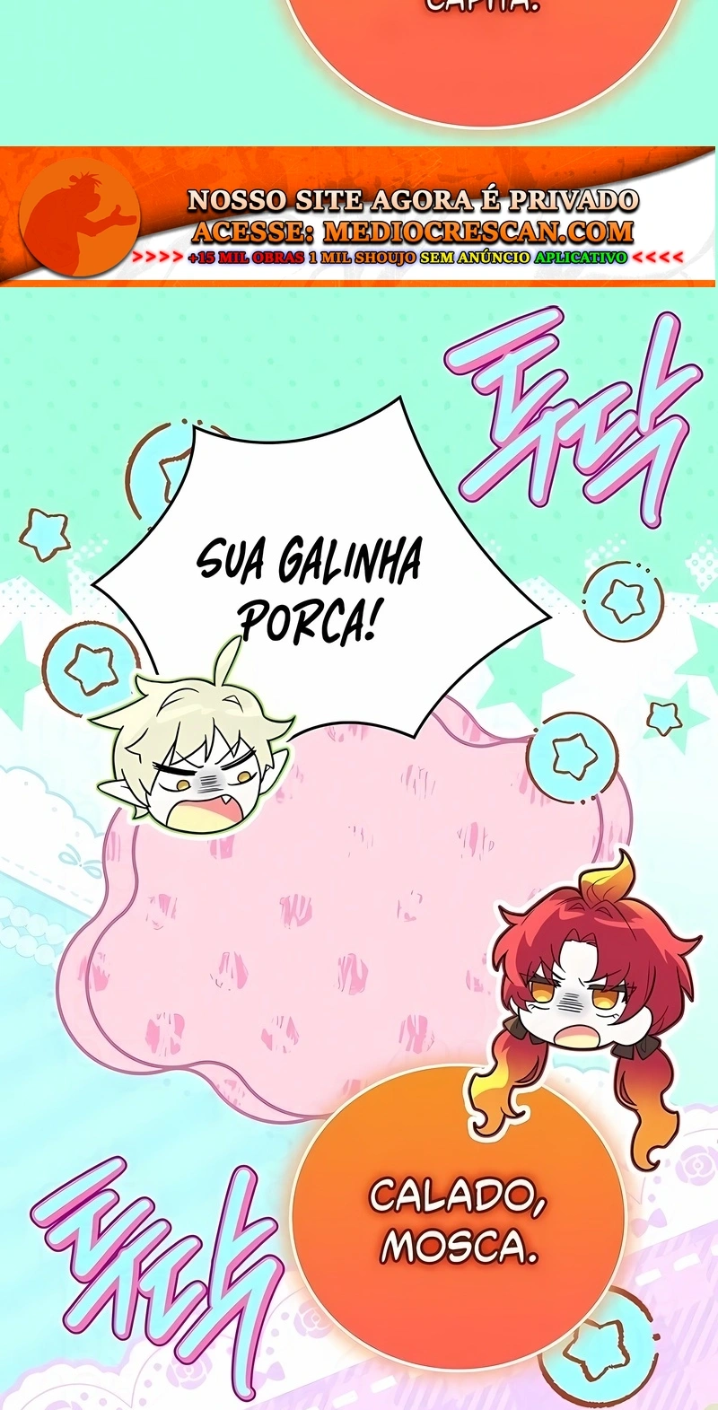 Página 116