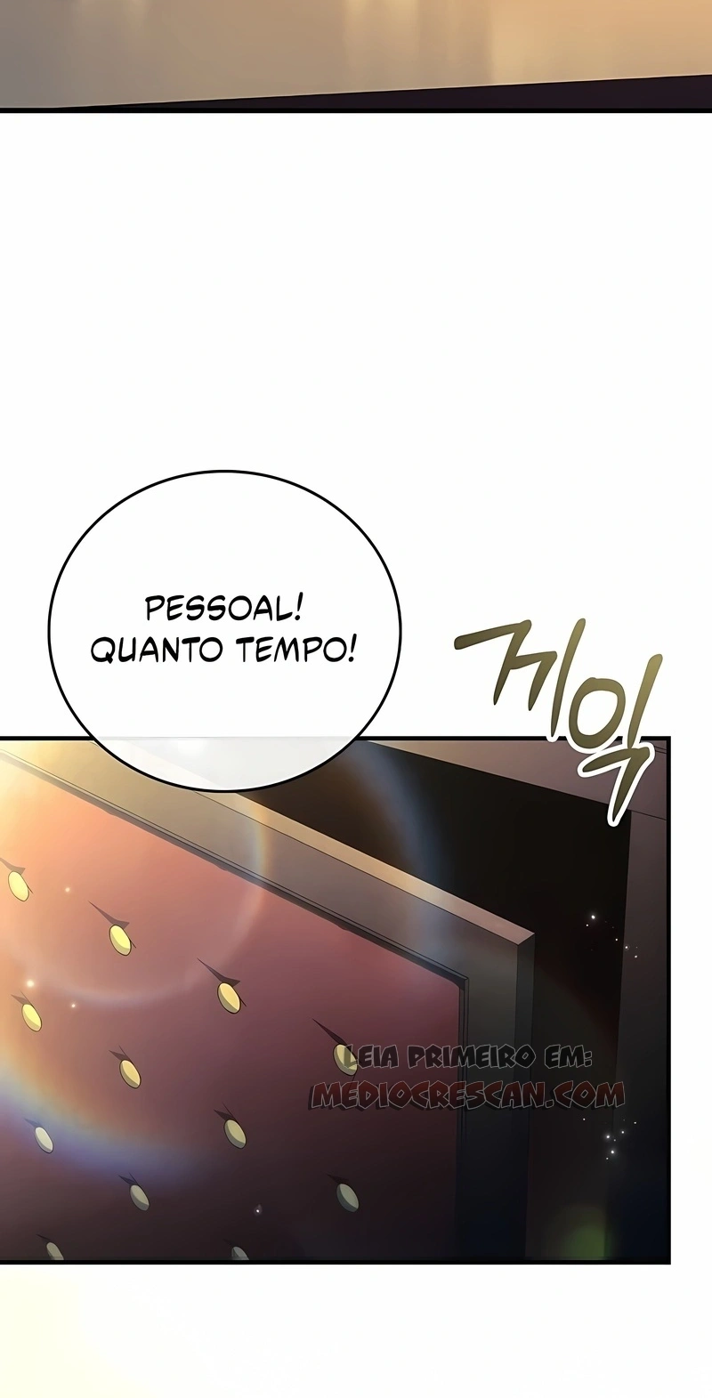 Página 52