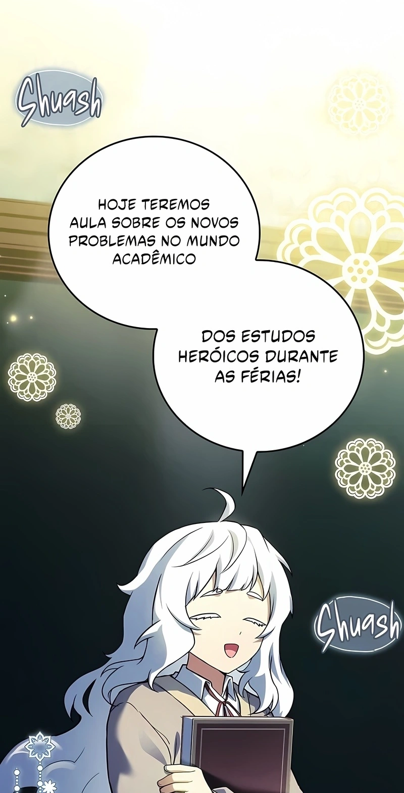 Página 53