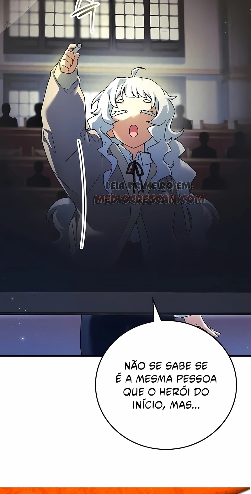 Página 59