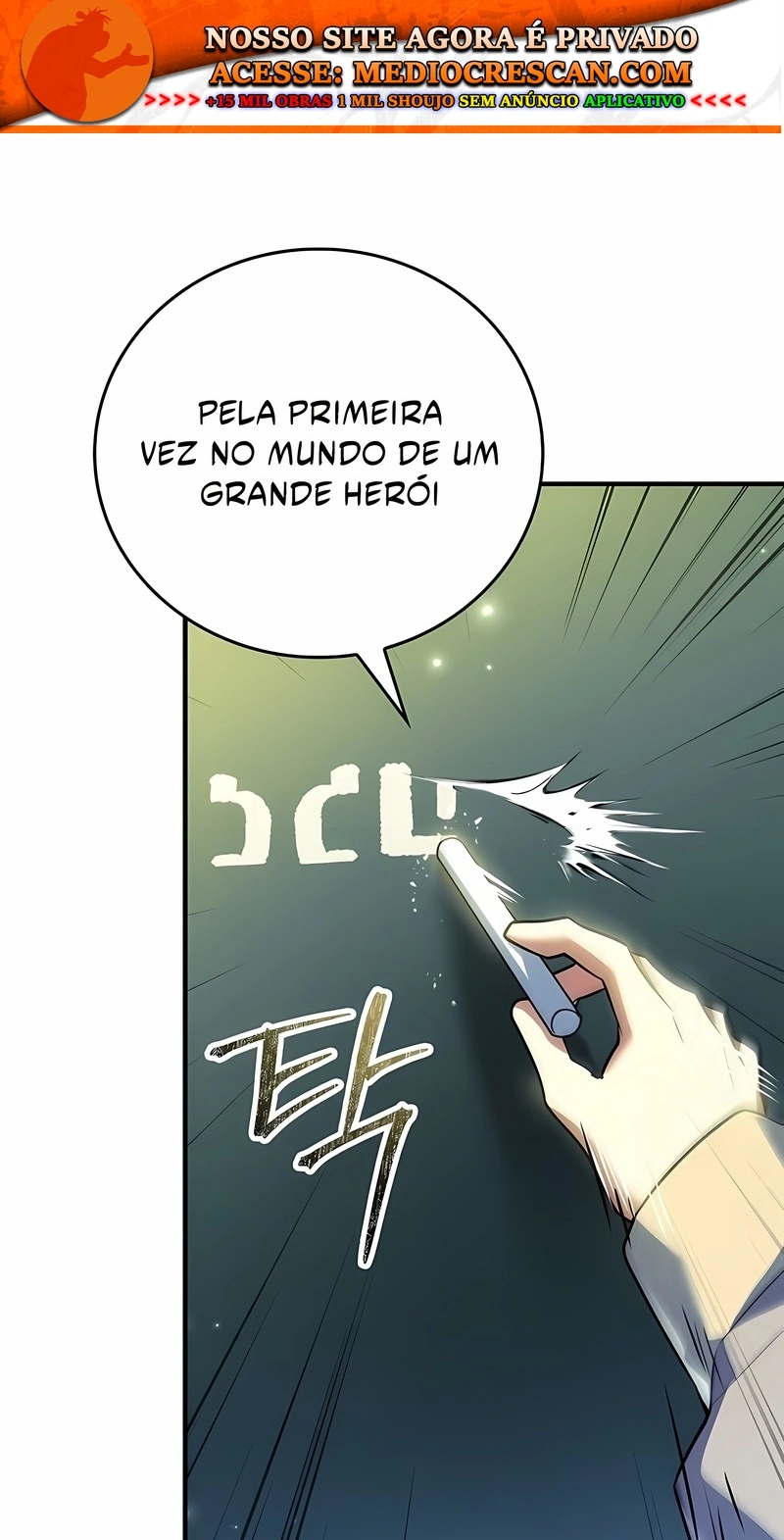 Página 60