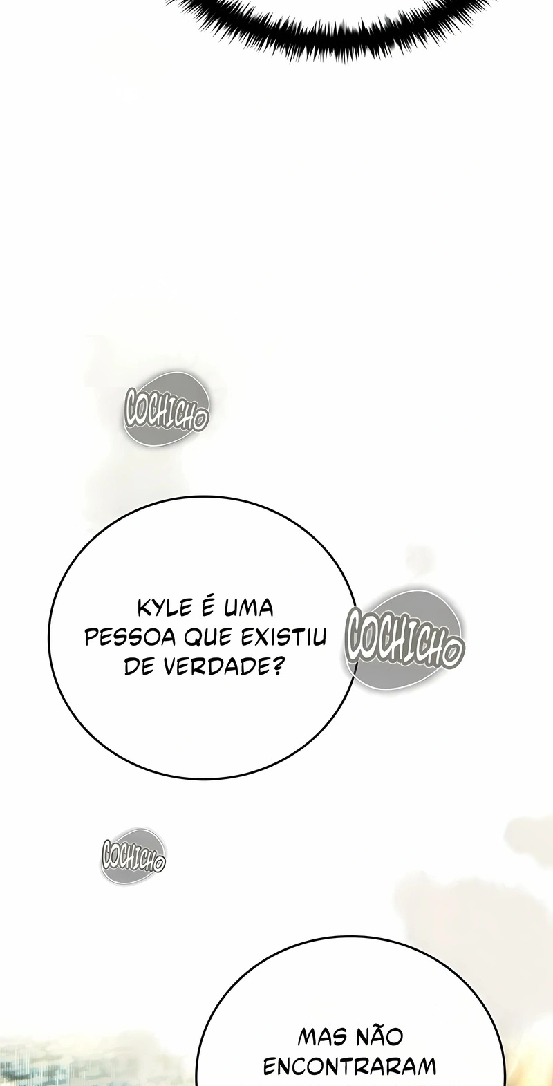 Página 64