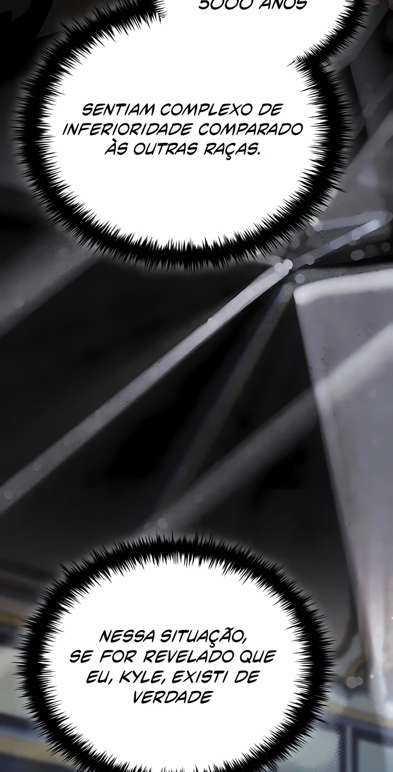 Página 79