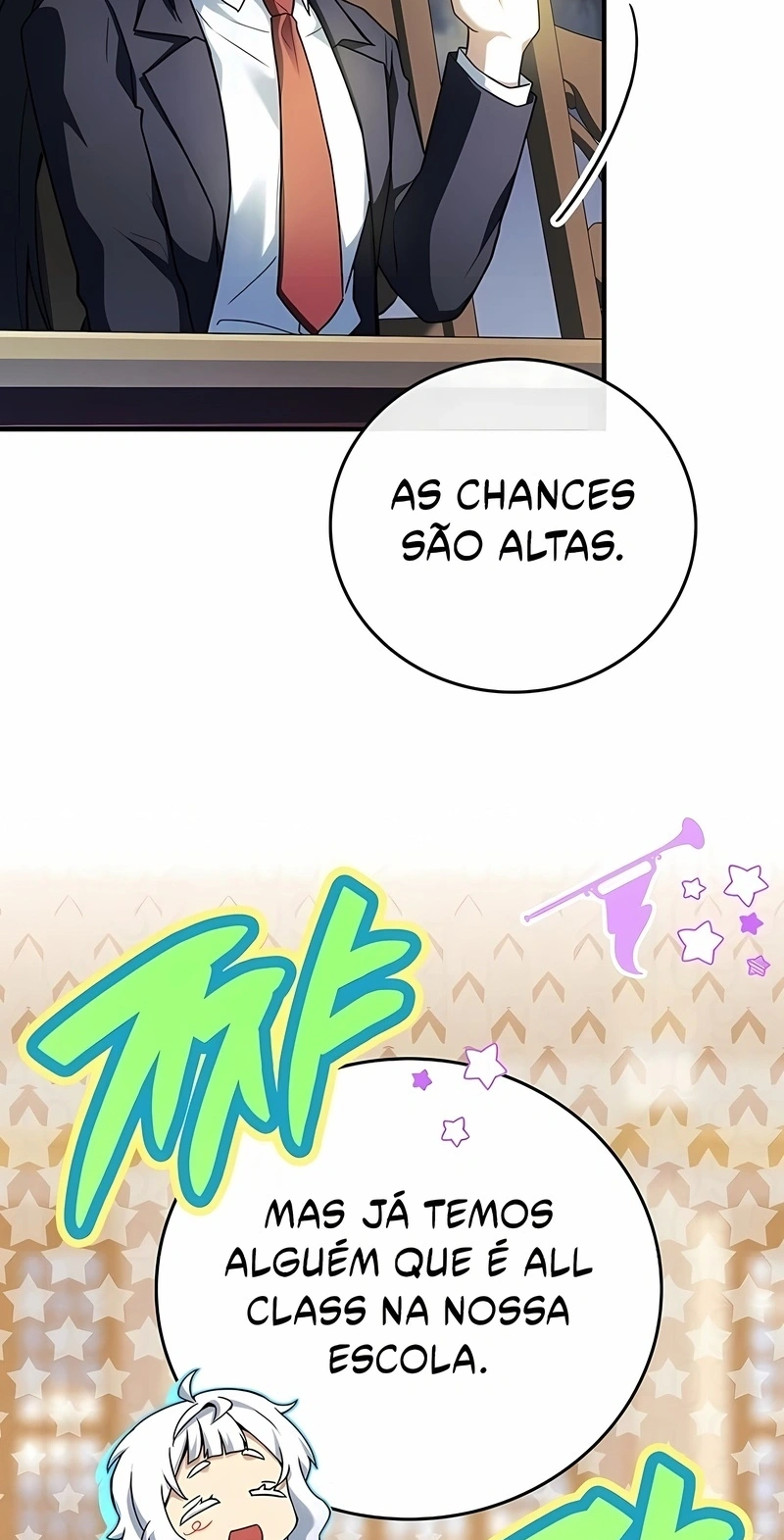 Página 82