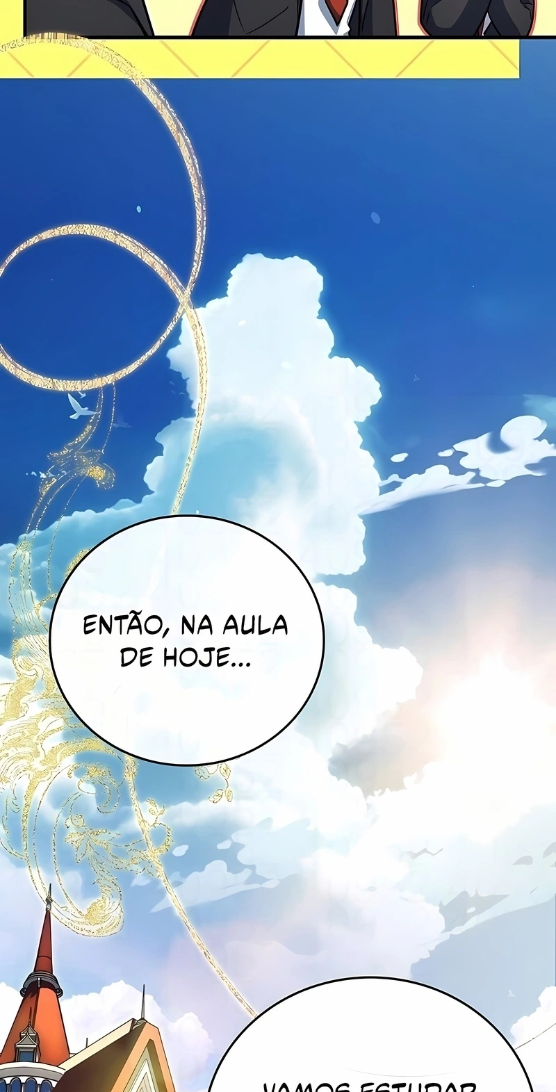 Página 85