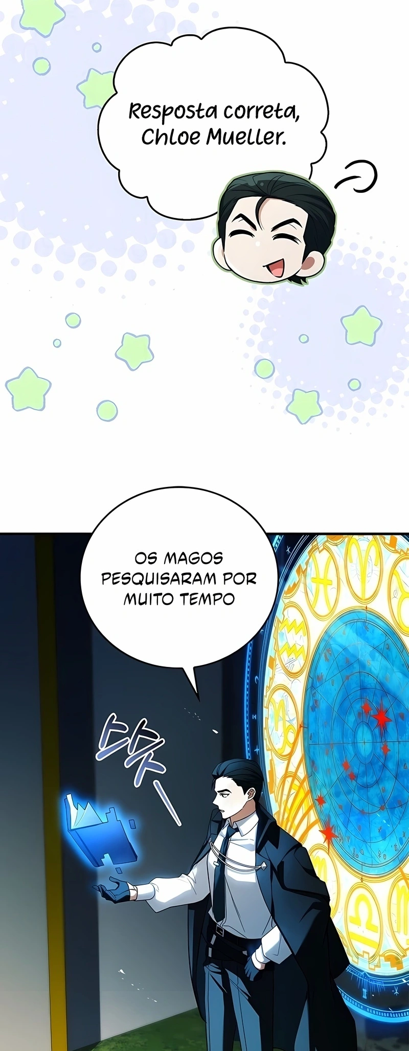 Página 30