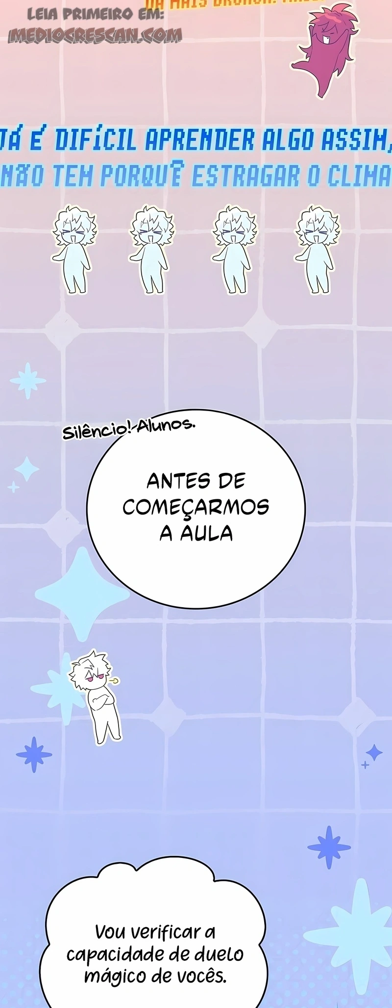 Página 35