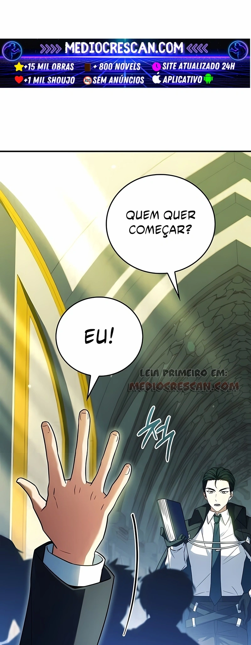 Página 39