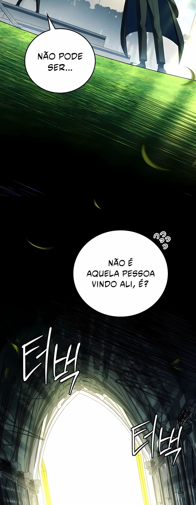 Página 45