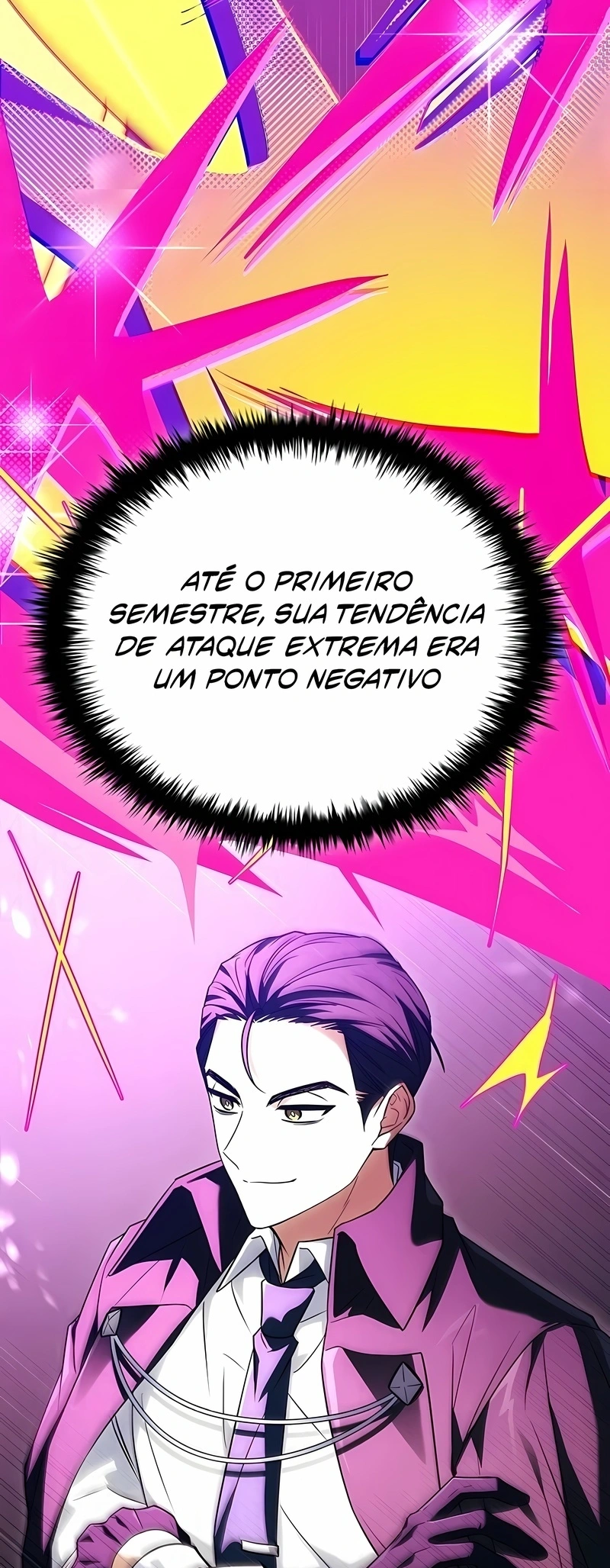 Página 68