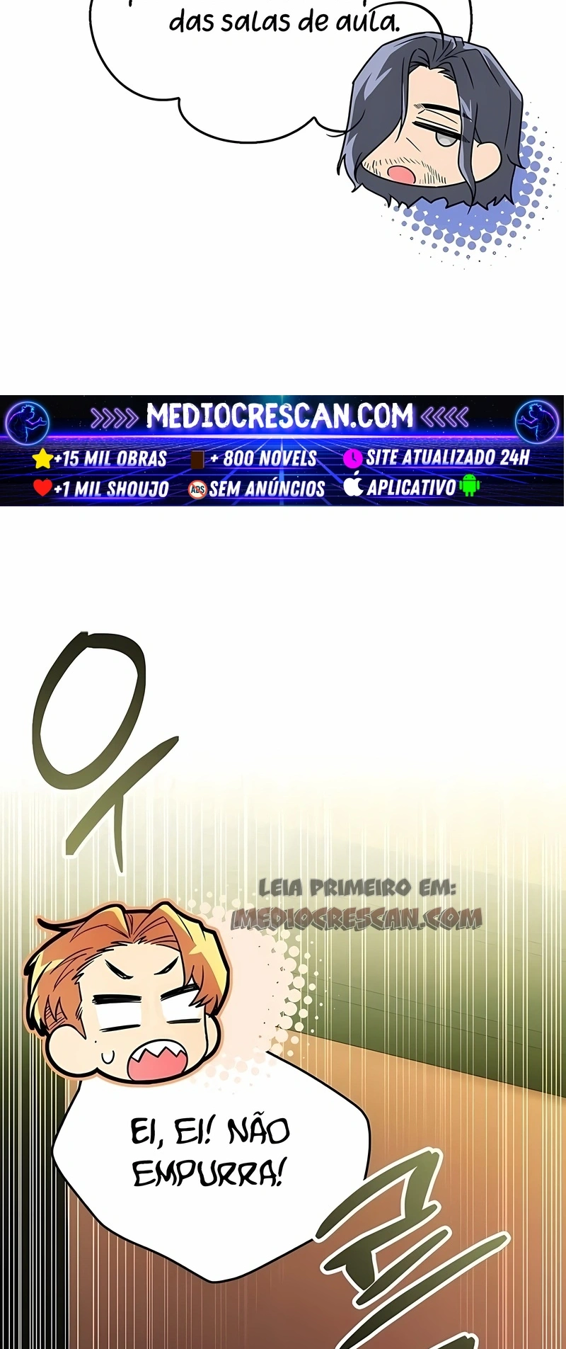 Página 104