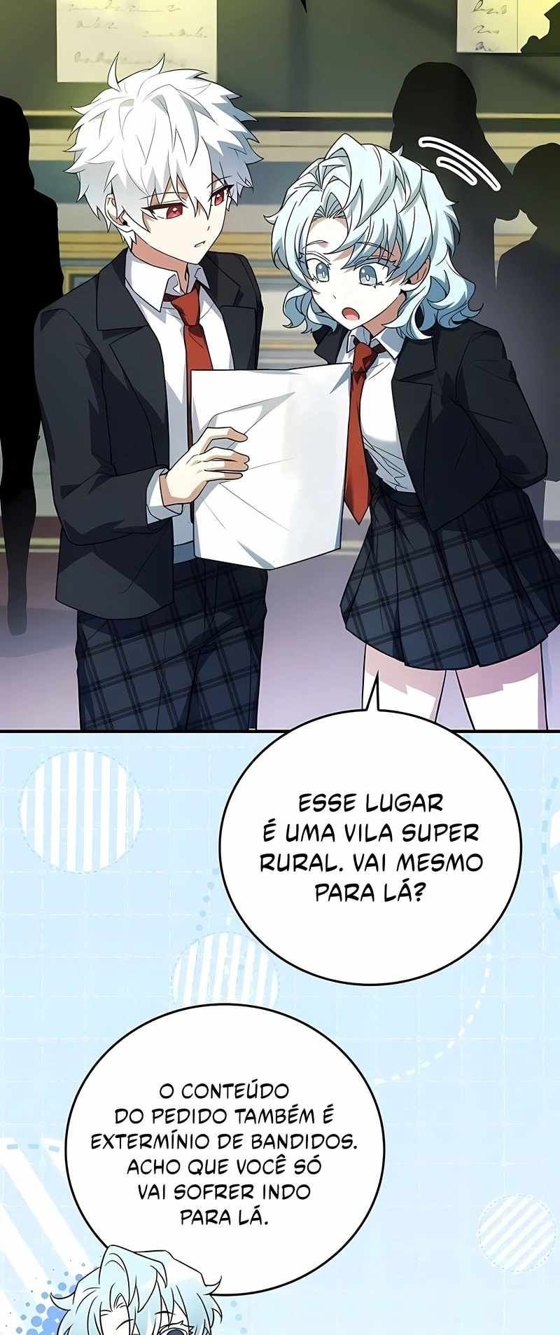 Página 108