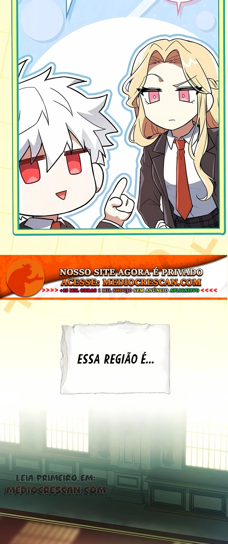 Página 112