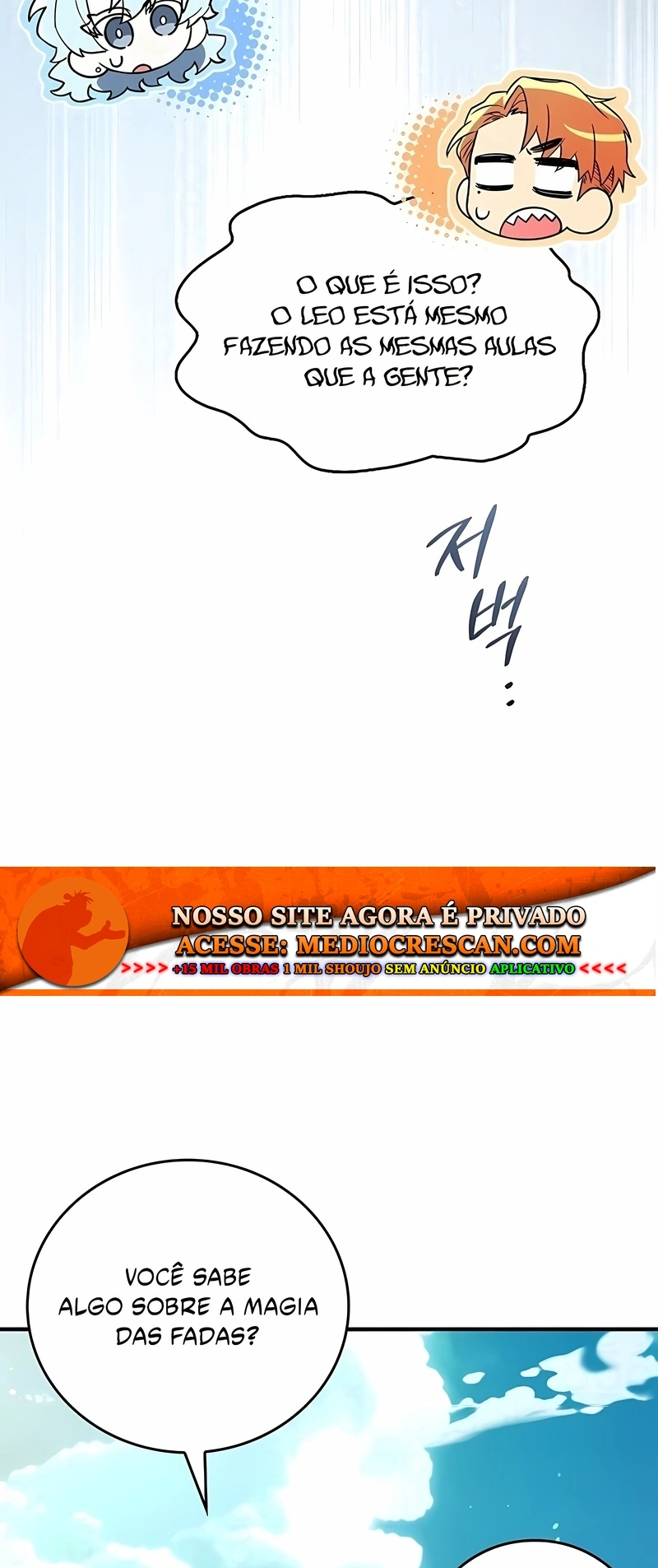 Página 66