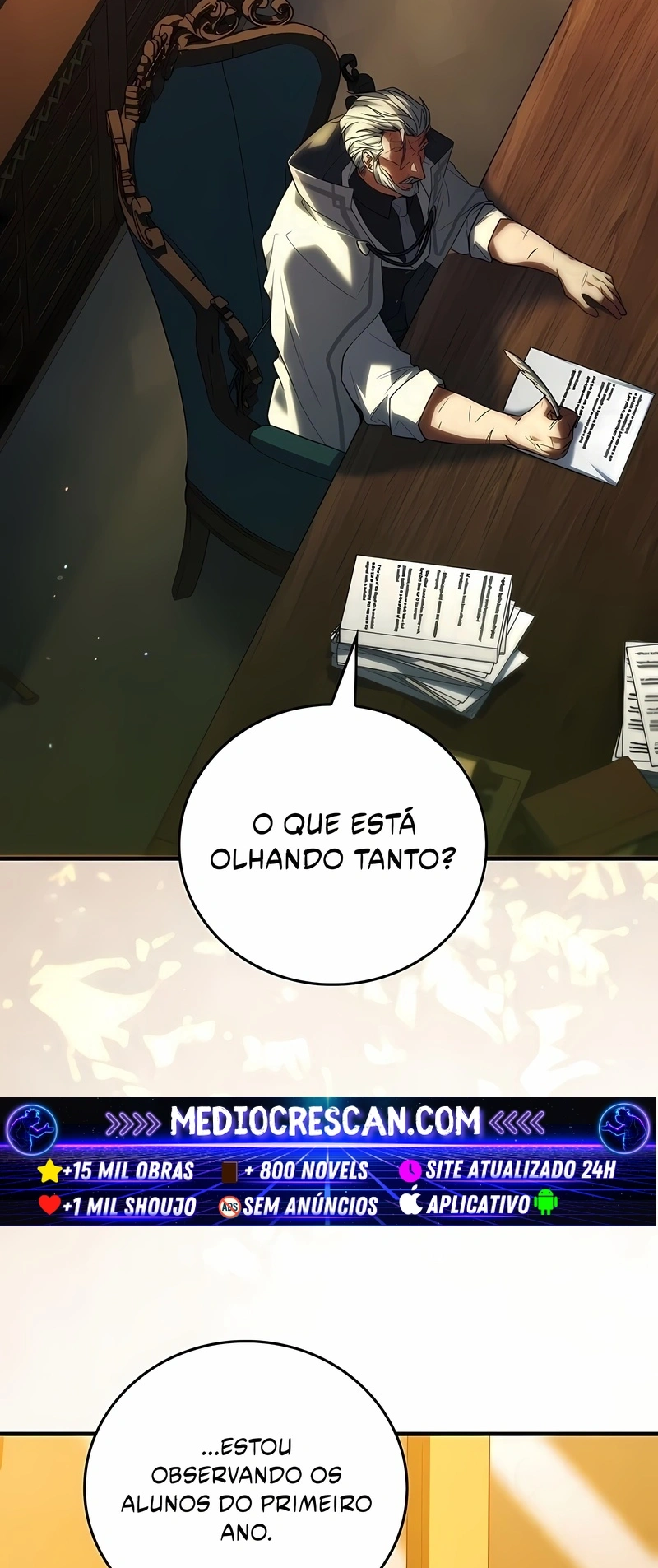 Página 74