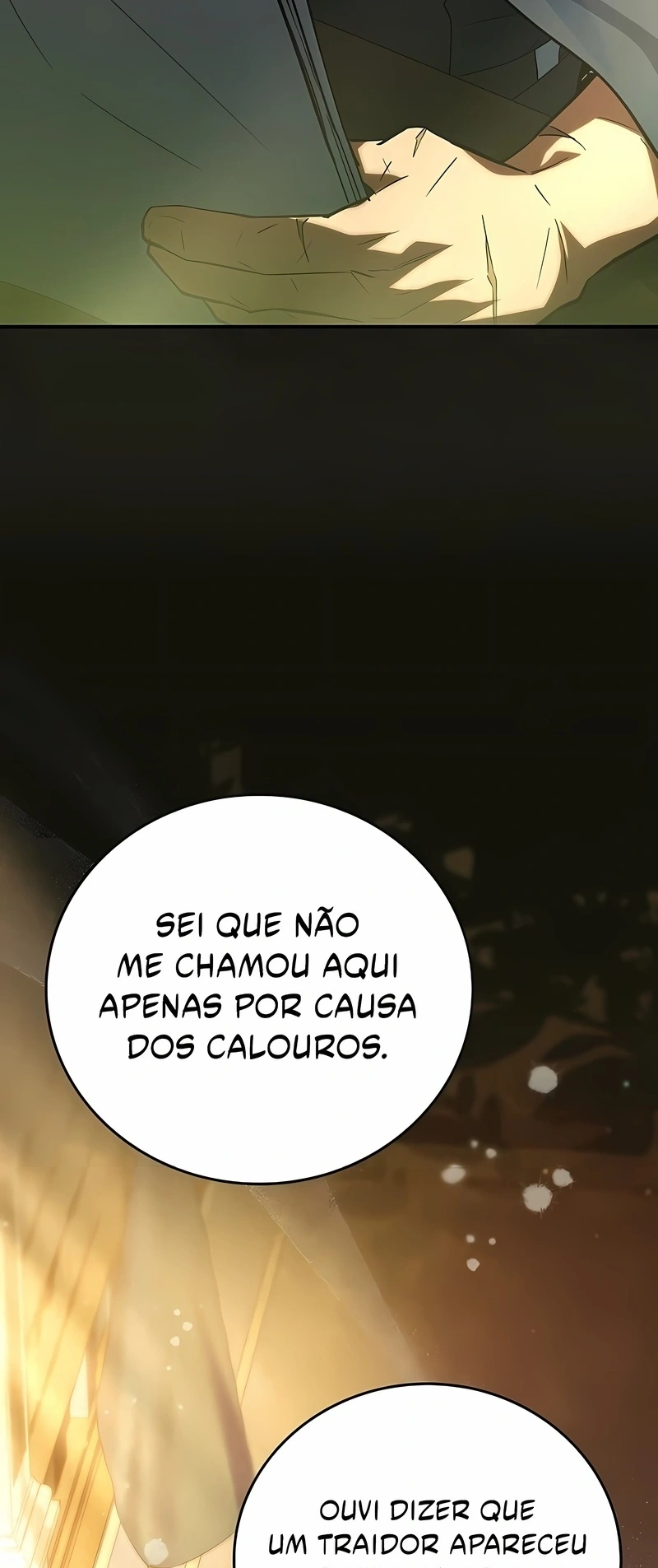 Página 84
