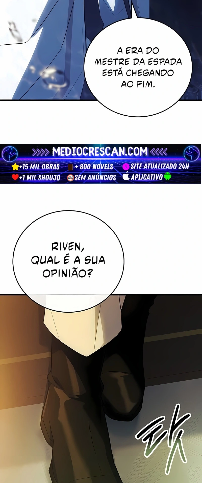 Página 88