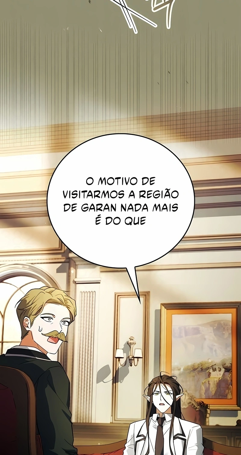 Página 100