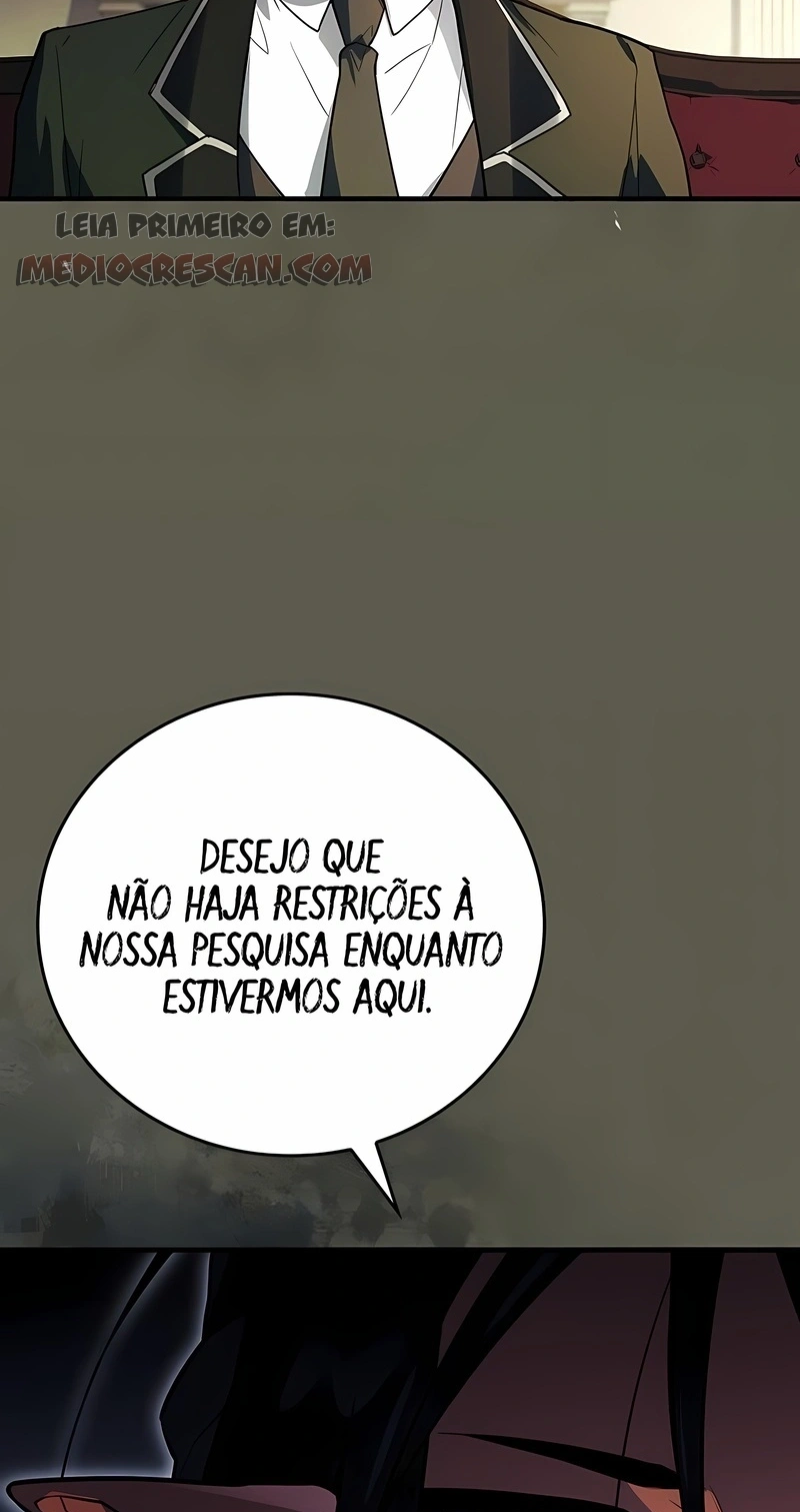 Página 104