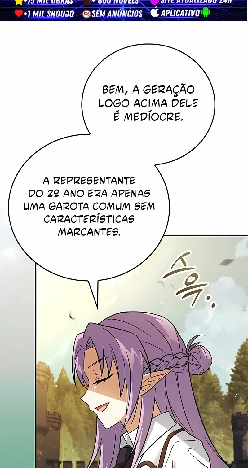 Página 112