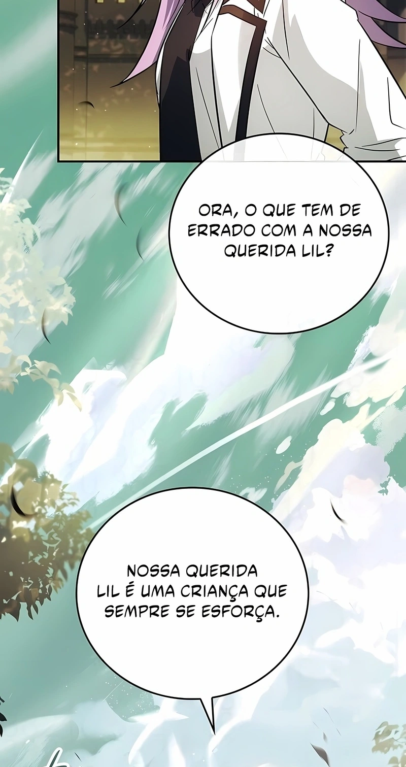 Página 113