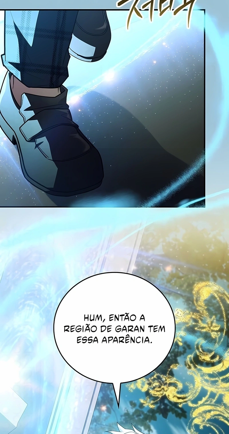 Página 48