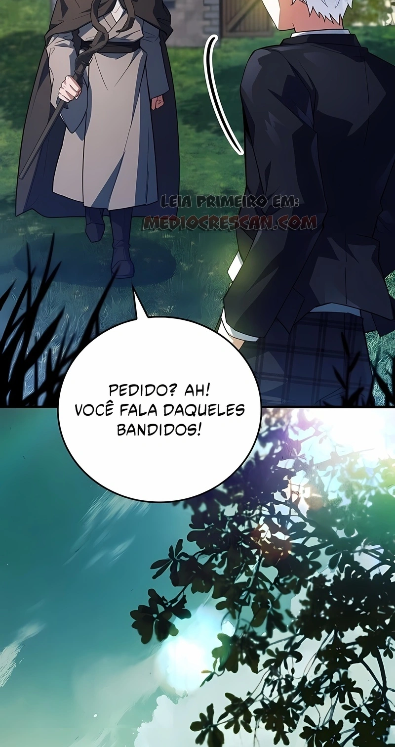 Página 52