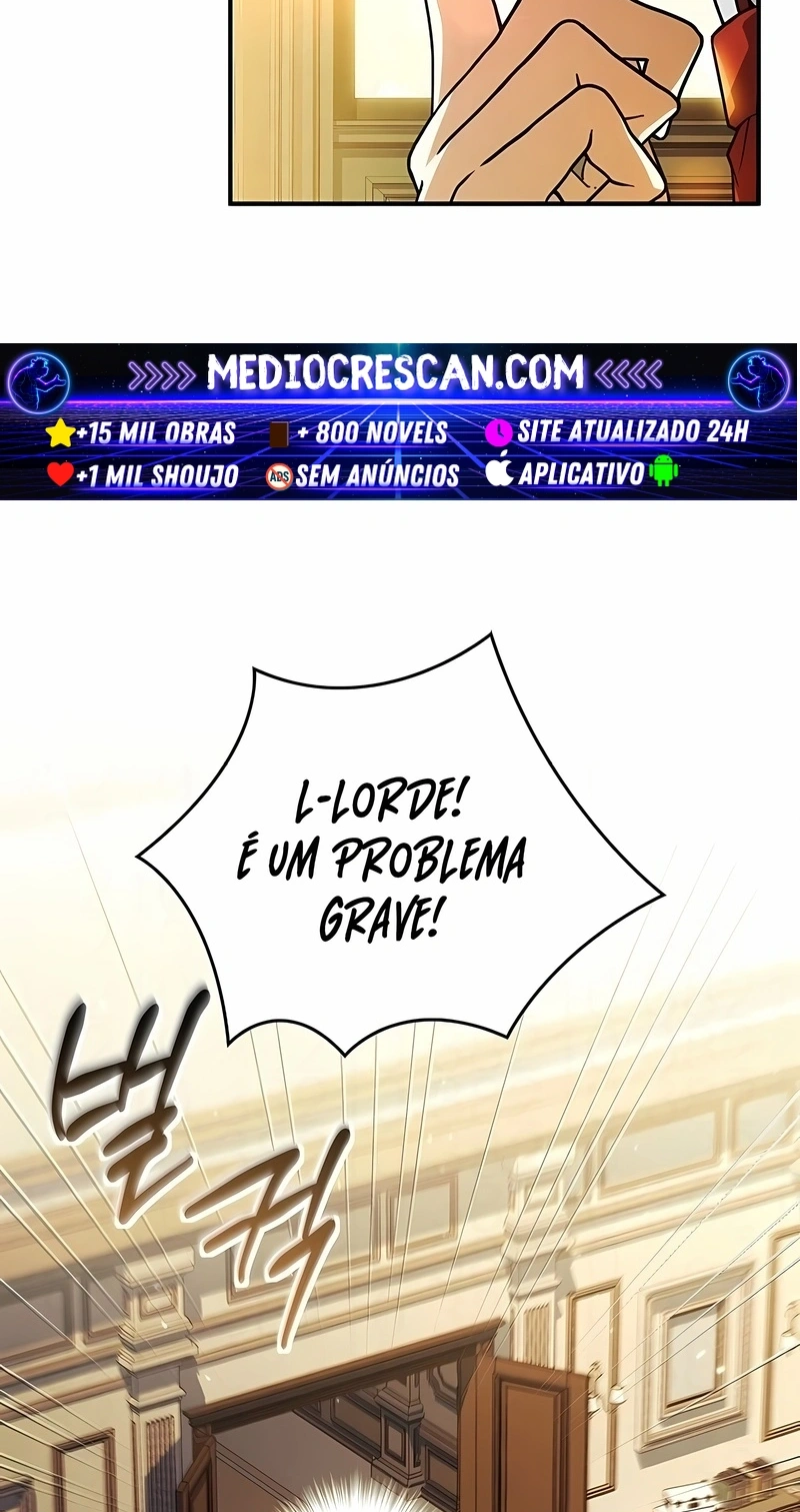 Página 71