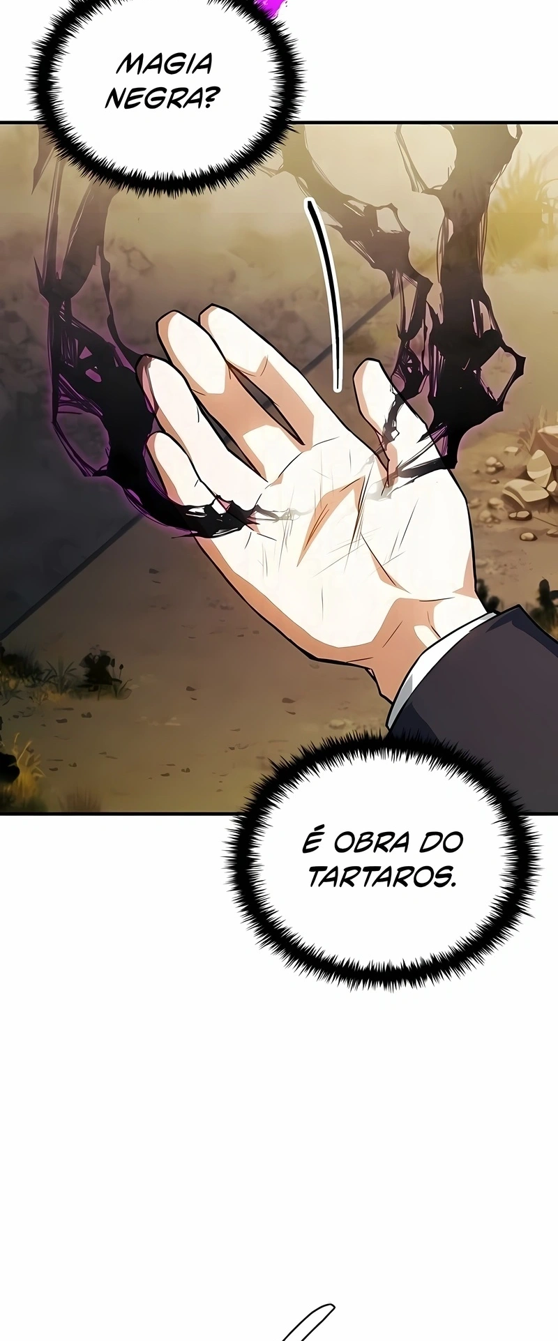 Página 37
