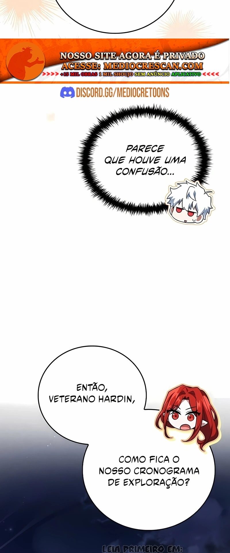 Página 64