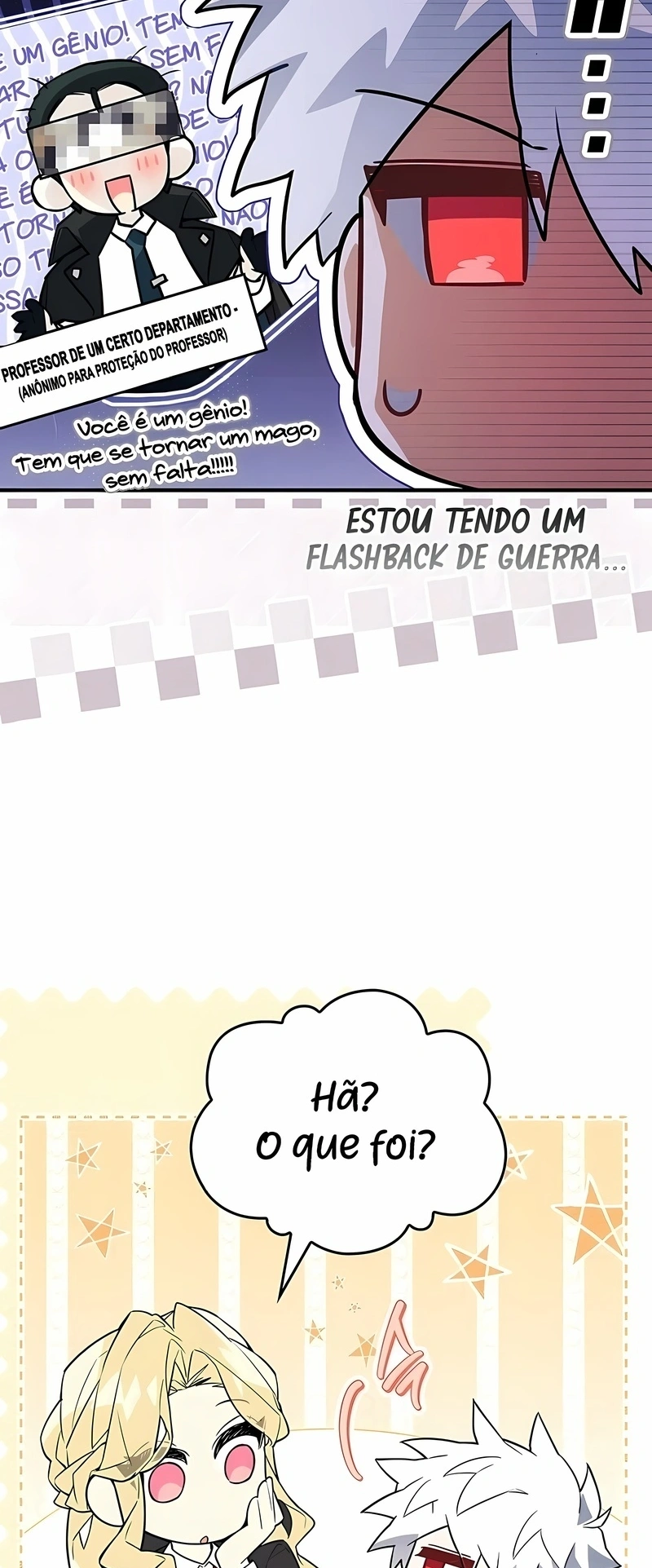 Página 78