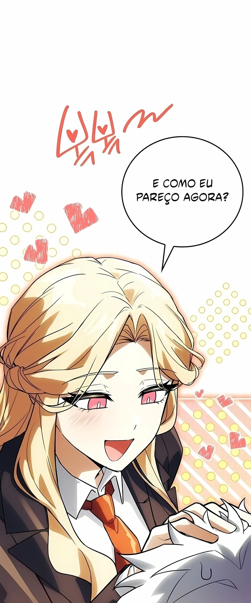 Página 81