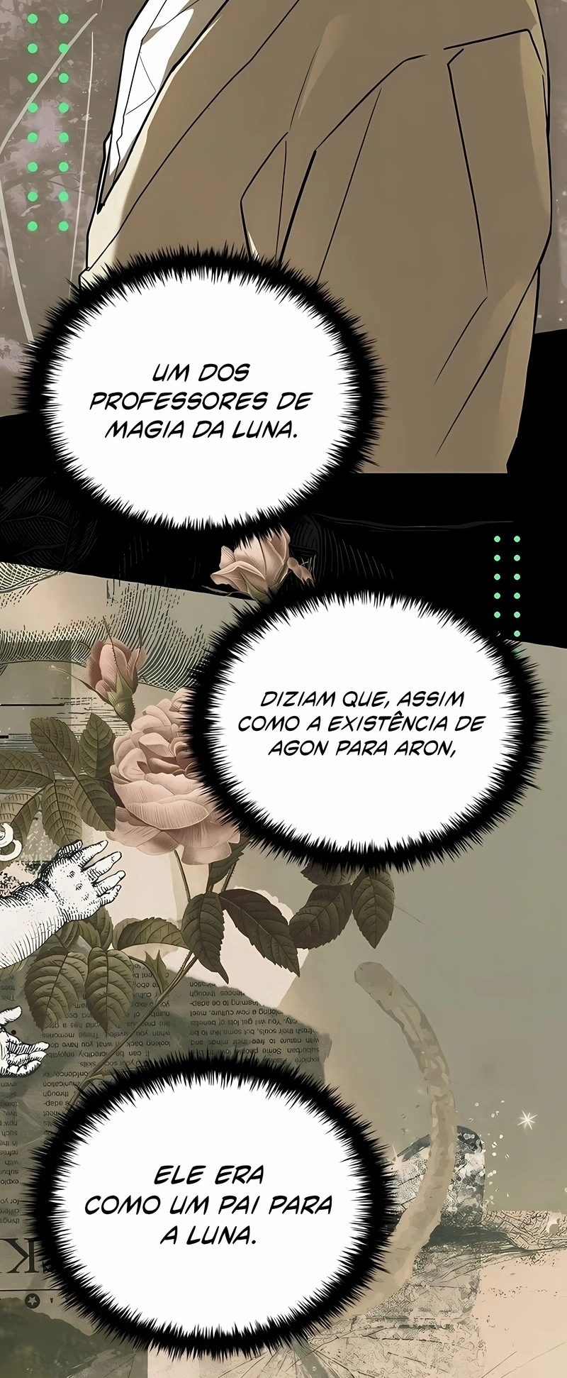Página 38
