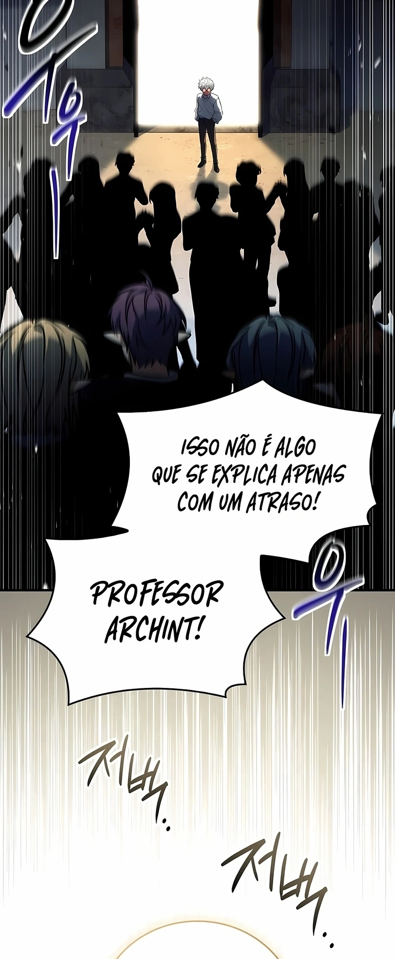 Página 74