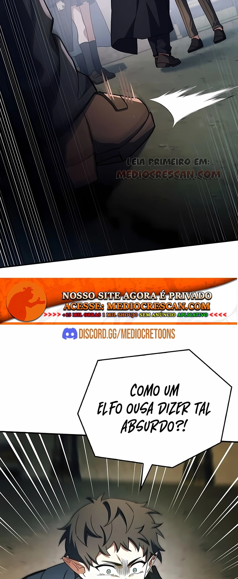Página 94