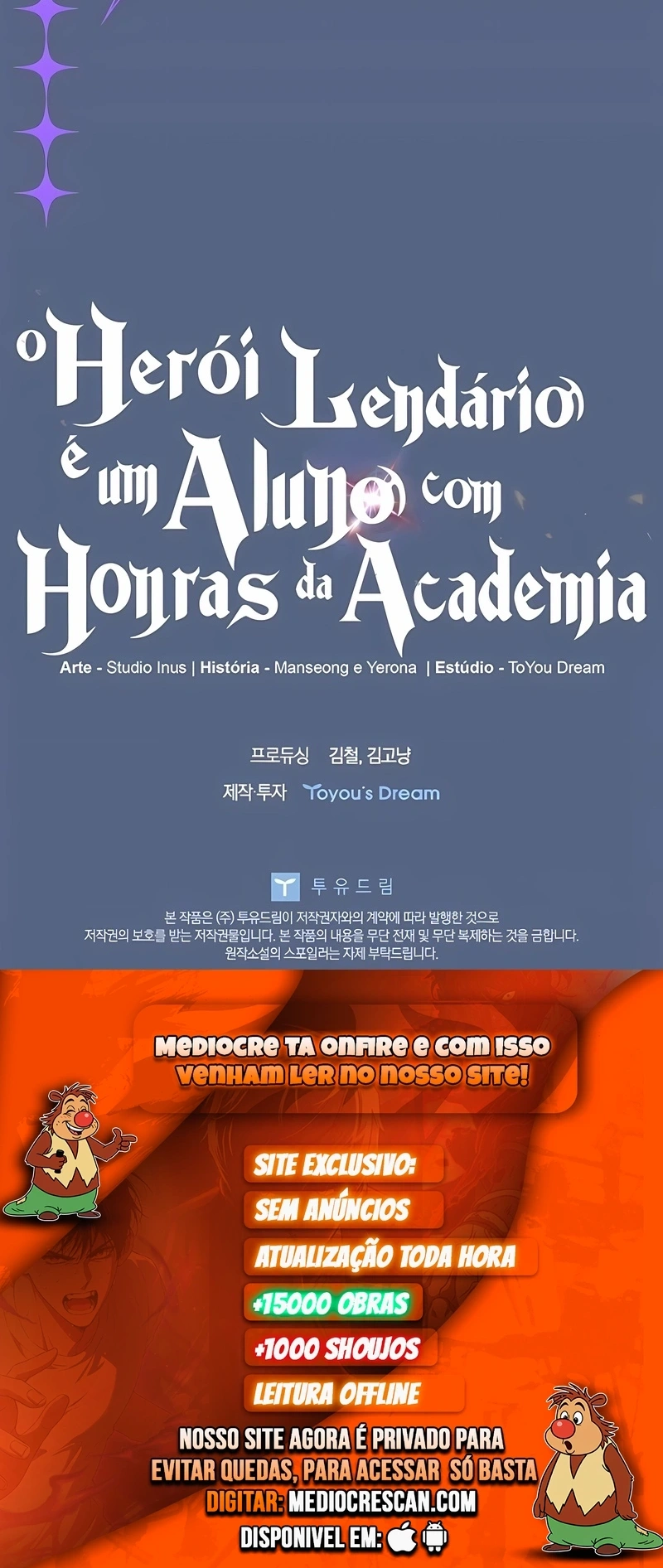 Página 120