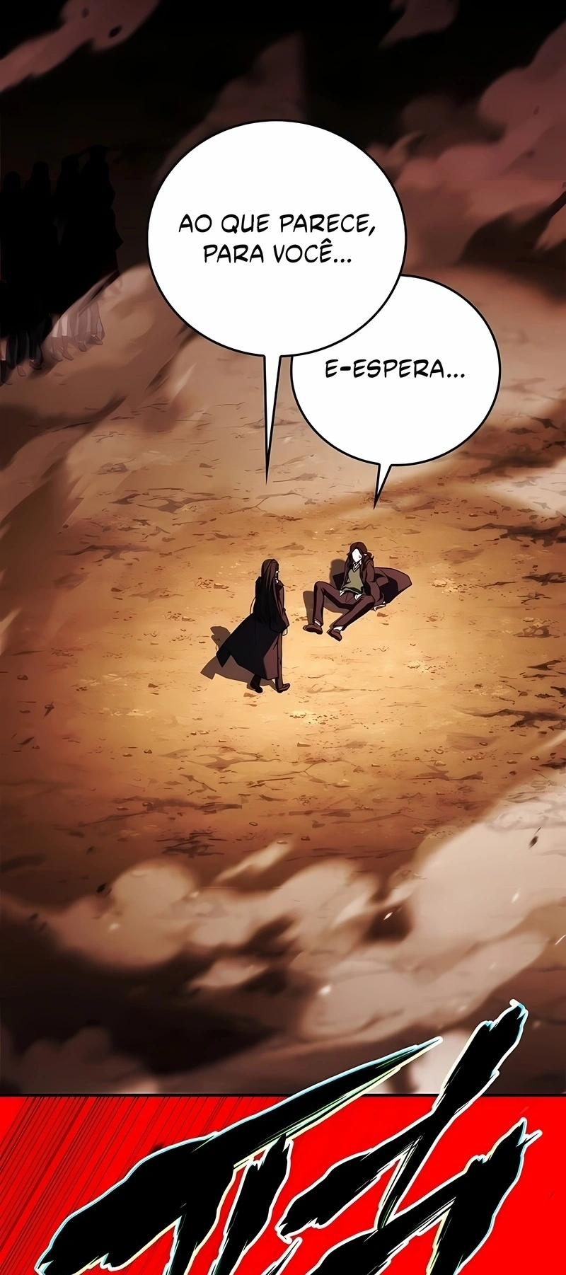 Página 40